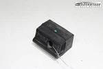 2011-2020 Jeep Grand Cherokee Liftgate Left Or Right Bumper Buffer Stopper Oem Used. Price: $22.11.