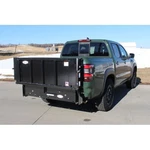 Tommy G2-60-1342 TP38 Series Liftgate 2-PIECE Treadplate Steel New. Price: $3474.19.