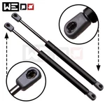 2PCS Rear Hatch Trunk Lift Supports Shocks Props Rods Dampers For Vw Beetle 6796 New. Price: $29.99.