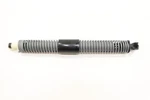 2017 - 2023 Bmw 530I G30 Rear Left Driver Side Trunk Lid Shock Lift Support Oem Used. Price: $40.38.