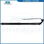 1X Liftgate Strut Shock Gas Prop Fits For Lexus Nx 2017-2019 Lh Supports New. Price: $101.78.