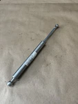 Ameritool Gas Spring / Shock Pn# 10-677 80 New. Price: $39.99.