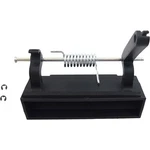 93394 Dorman Liftgate Latch Handle For Jeep Patriot Compass 2007-2017 New. Price: $64.07.