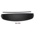 Genuine Oem Gm Mopar Spoiler CSANY731AA New. Price: $99.41.