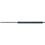 Strong Arm 6832 Liftgate Support For 10-11 Mitsubishi Endeavor New. Price: $35.09.