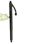 2022 2024 Lucid Air Oem Trunk Lid Motor Support Shock Strut P11-C82130-03 Used. Price: $119.00.