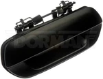 Dorman 81516 Liftgate Handle Smooth 74810-S0X-A11ZK New. Price: $168.33.