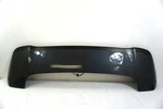 Oem 2020-2023 Subaru Outback Legasy Rear Tailgate Upper Spoiler 96031AN00A Used. Price: $169.00.