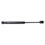 For Bmw 530E Xdrive 18-23 Trq Driver Passenger Side Hood Lift Support New. Price: $35.11.