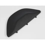 1TK61DX9AA Mopar Liftgate Trim Cover Lower For Jeep Grand Cherokee 11-17, 19, 21 New. Price: $120.32.