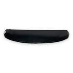 2016 2017 2018 2019 2020 Audi Q7 Rear Tailgate Liftgate Spoiler Oem 4M0827933 Used. Price: $249.00.