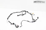2025 Chevrolet Equinox Tailgate Liftgate Back Door Wire Wiring Harness Oem Used. Price: $65.44.