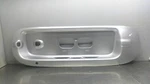 01 06 Hyundai Santa Fe Rear Trunk Tailgate Finish Panel Moulding 87371-26000 Used. Price: $63.96.