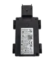 Oem Hyundai Kia Blind Spot Radar 99140-S9160 Rl Master Bsm Module Used. Price: $80.00.