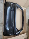 Ford - Lincoln Navigator New Lift Gate Rear Door Assembly FL7Z7840010A Oem. Price: $1100.00.