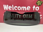 2017-2026 Land Rover Discovery L462 Rear Tailgate Liftgate Back Window Glass Oem Used. Price: $207.90.