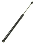 84663715 Rear Liftgate Window Glass Strut 2021-23 Escalade Tahoe Suburban Yukon New. Price: $13.24.