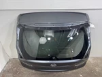 2019 - 2024 Nissan Murano Rear Liftgate Tailgate Shell Panel W / Glass Oem Used. Price: $648.89.
