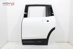 2020 - 2025 Mercedes GLB250 X247 Rear Left Driver Side Door Shell Panel Oem Used. Price: $664.99.