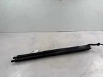 2015 - 2019 Lincoln Mkc Rear Right & Left Liftgate Power Cylinde Strut Oem Used. Price: $175.98.