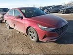 (local Pickup Only) Trunk/hatch/tailgate Incandescent Lamps Fits 21-25 Elantra Used. Price: $959.90.
