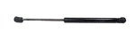 Gas Lift Support Suspa C16-23873A / C1623873A New. Price: $23.99.