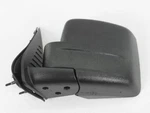 Door Mirror Mopar 57010187AF New. Price: $390.84.