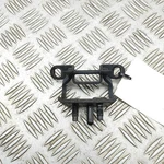 Volvo C30 Left Boot Lid Hinge 30657228 2008 33025260 Gebraucht. Price: $16.78.