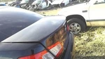 Trunk/hatch/tailgate Without Rear View Camera Fits 09-12 Galant 31694247 Used. Price: $501.99.