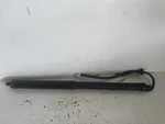 2019-2024 Toyota RAV4 & Prime Right Rh Power Liftgate Strut 68910-0R030 Oem 1862 Used. Price: $157.49.