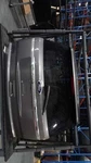 Trunk/hatch/tailgate Wiper Spoiler Power Lift Fits 11-15 Explorer 369069 Used. Price: $599.03.