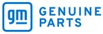 Genuine Gm F Gate 84870997 New. Price: $1749.72.