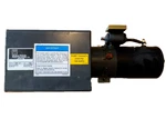Waltco 70400475 Hydraulic Liftgate Main Pump 2700 Psi / 186 Bars PM-397 Nos New. Price: $1439.96.