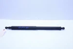 2011-2015 Bmw X1 Tailgate Hatch Support Strut Rear Oem Used. Price: $37.17.