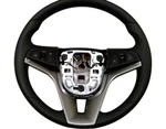 2012 Gm Sonic Steering Wheel 95015584 New Oem. Price: $25.88.