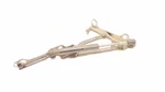 13 14 15 Scion Fr-s Driver Left Trunk Lid Hinge Used. Price: $74.99.