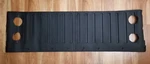 Thinzyou Tailgate Mat Liner For 2022 Toyota Tacoma *preowned* Used. Price: $27.99.