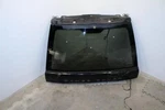 2003-08 Land Rover Range Rear Upper Liftgate Tailgate BHA760010 Oem *read* Used. Price: $670.76.
