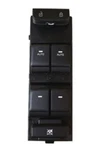 Oem 93571-T4490 Unit Assy-power Window Main Ups For Genesis G90 2023 2025 New. Price: $199.95.