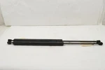 1999-2003 Volkswagen Eurovan Trunk Hatch Strut Shocks Pair 7D0829331F Oem Used. Price: $37.17.