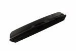 Genuine Gm Upper Gate 85518592 New. Price: $415.93.