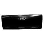 For Dodge Ram 1500 2002-2008 Sherman 331-71Q Tailgate Capa Certified New. Price: $207.91.