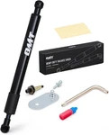 Orion Motor Tech Compatible With 04-14 F150 And 06-08 Lincoln Mark Lt Tailgate New. Price: $51.52.