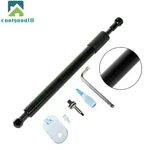Ford F-150 2004-2014 Shock Strut Blk Tailgate Assist Lift Support Suitable New. Price: $20.28.