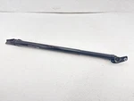 2019-2023 Subaru Forester Right Side Tailgate Support Lift Cylinder Strut Oem Used. Price: $114.45.