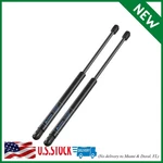 Arana Gas Struts Inch 150LB, LGP8-200-150 Shocks C16-17566 Lift Support New. Price: $45.05.