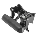 For Chevy Silverado 1500 Classic 2007 Oer T70589 Tailgate Handle New. Price: $31.38.