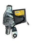 2022-2023 Genesis G70 Oem Tailgate Power Open Lift Motor W/ Control Module Unit Used. Price: $449.98.