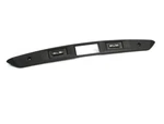 New Vw Tiguan MK1 Rear Liftgate Trim Cove 5N0827335J Original. Price: $77.64.