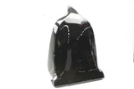 2016 Tesla Model X Front Seat Trim Back Panel Cover 1067398-00-A 16-20 Used. Price: $133.92.